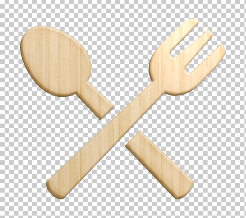 Lunch Icon Sweet Home Icon Tools And Utensils Icon PNG, Clipart, Lunch Icon, M083vt, Spatula, Spoon, Sweet Home Icon Free PNG Download