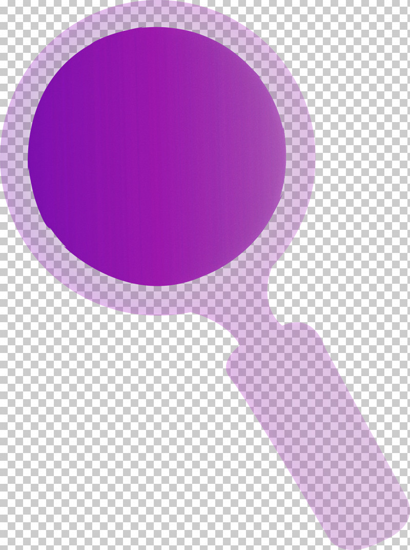 Magnifying Glass Magnifier PNG, Clipart, Magenta, Magnifier, Magnifying Glass, Makeup Mirror, Material Property Free PNG Download