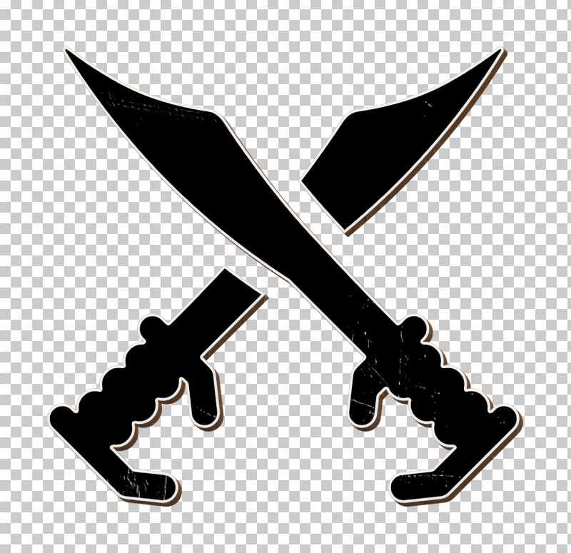 Swords Icon War Icon Spartan Icon PNG, Clipart, Logo, Pixel Art, Swords Icon, War Icon Free PNG Download