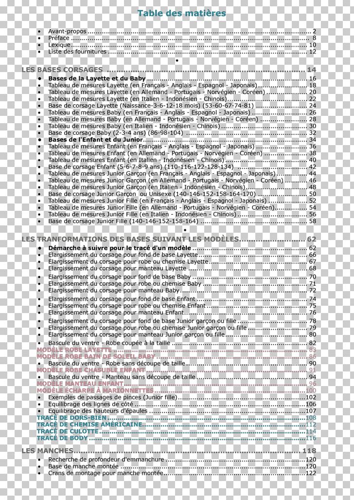 Химия. 8 класс Biology Science Document Chemistry PNG, Clipart, Area, Biology, Chemistry, Cognition, Document Free PNG Download