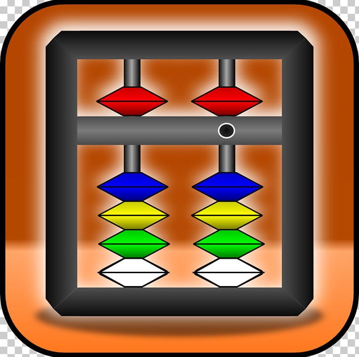Abacus Vedic Mathematics Suanpan Android PNG, Clipart, Abacus, Addition, Android, Apk, App Free PNG Download