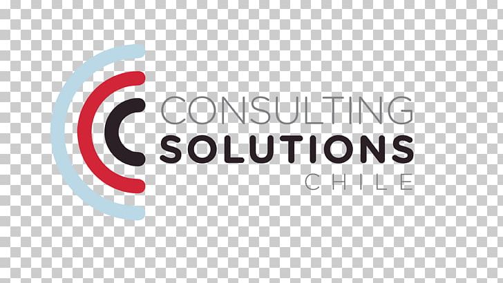 Accounting Finance Service Cost Chile PNG, Clipart, Accounting, Brand, Chile, Consultant, Consulting Free PNG Download