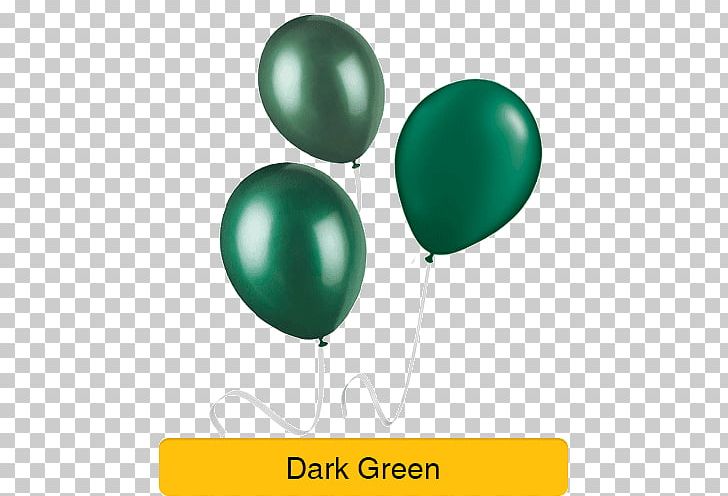 Balloon Green Color Blue PNG, Clipart,  Free PNG Download