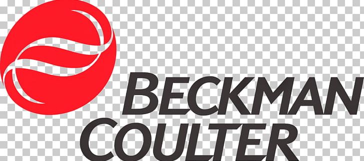Beckman Coulter Particle Counter Coulter Counter Laboratory Biomedical Engineering PNG, Clipart, Area, Beckman Coulter, Biomedical Engineering, Brand, Coulter Counter Free PNG Download
