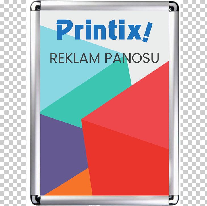 Billboard Poster Advertising Consectetur Pellentesque PNG, Clipart, Advertising, Aluminium, Angle, Area, Banner Free PNG Download