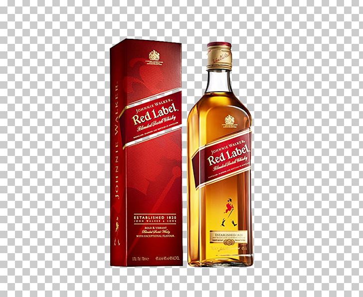 Blended Whiskey Scotch Whisky Distilled Beverage Chivas Regal PNG, Clipart, Alcoholic Beverage, Baileys Irish Cream, Blended Whiskey, Blending, Bottle Free PNG Download