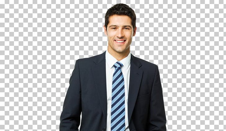 Business Professional Employer Organization Sales Marketing Customer PNG, Clipart, Businessperson, Business Process, Company, Computer Software, Consultant Free PNG Download