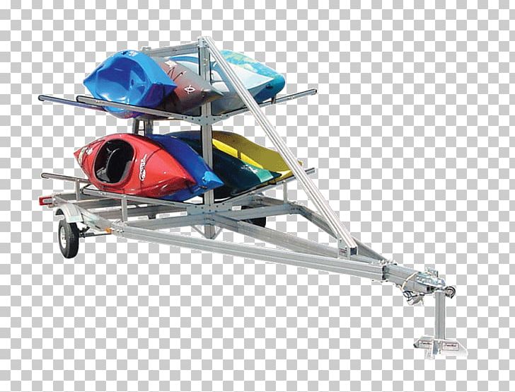 Canoeing And Kayaking Trailer Hobie Cat Zweier-Kajak PNG, Clipart, Aircraft, Airplane, Axle, Boat, Boat Trailers Free PNG Download