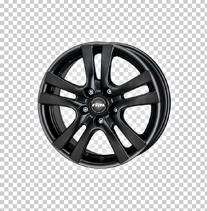 Car Autofelge Alloy Wheel Opel Adam PNG, Clipart, Alloy, Alloy Wheel, Automotive Tire, Automotive Wheel System, Auto Part Free PNG Download