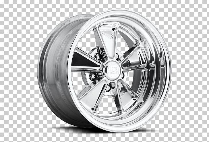 Car United States Rim Wheel Forging PNG, Clipart, Alloy Wheel, Automotive Design, Automotive Tire, Automotive Wheel System, Auto Part Free PNG Download