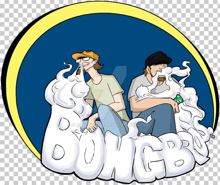 Cartoon Drawing Bong Cannabis PNG, Clipart, Art, Artwork, Bong, Cannabis, Cartoon Free PNG Download