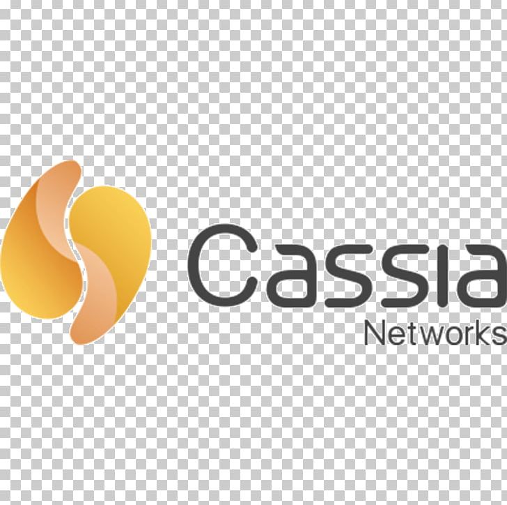 Cassia Networks Computer Network Internet Of Things Router Bluetooth PNG, Clipart, Bluetooth, Bluetooth Low Energy, Brand, Business, Cassia Free PNG Download