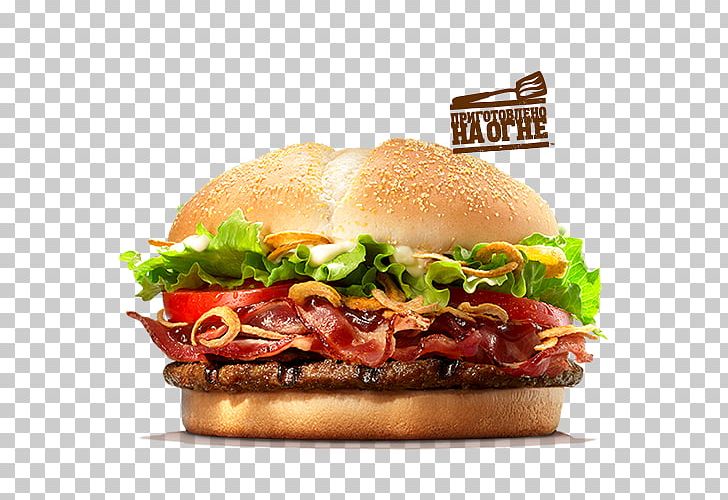 Chophouse Restaurant Whopper Hamburger Cheeseburger Barbecue PNG, Clipart, American Food, Bacon Sandwich, Barbecue, Blt, Breakfast Sandwich Free PNG Download