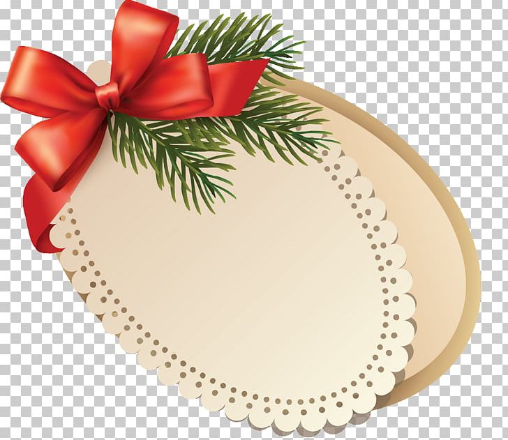 Christmas Ornament New Year Tree PNG, Clipart, Christmas, Christmas Decoration, Christmas Ornament, Dishware, Ellipse Free PNG Download