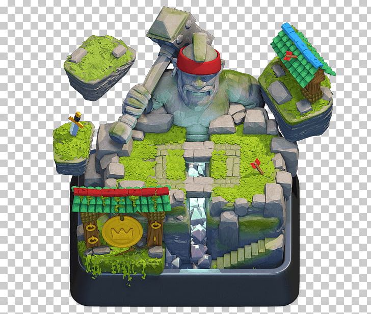Clash Royale Clash Of Clans Royal Arena Boom Beach PNG, Clipart, Arena, Barbarian, Boom Beach, Clash, Clash Of Clans Free PNG Download