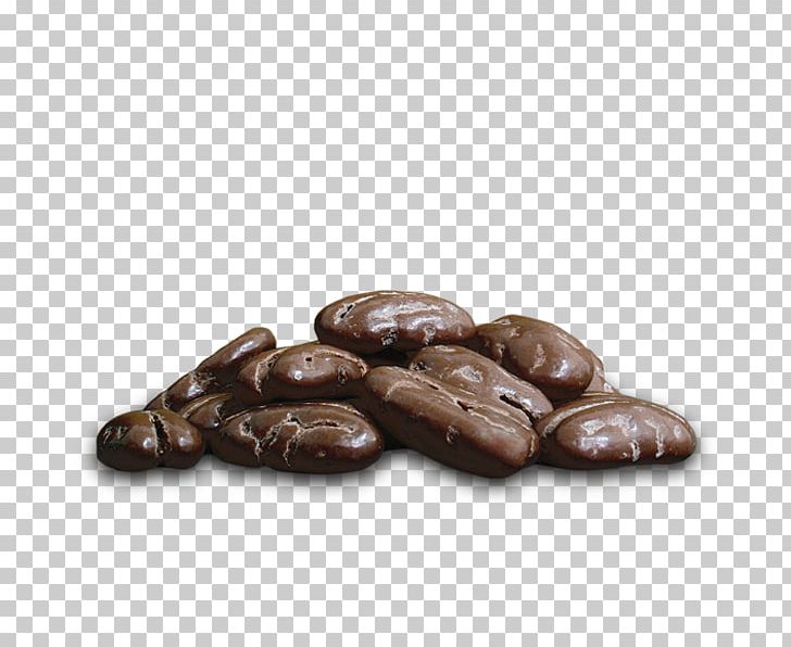 Cocoa Bean Commodity Cacao Tree PNG, Clipart, Chocolate, Chocolate Coated Peanut, Cocoa Bean, Commodity, Ingredient Free PNG Download
