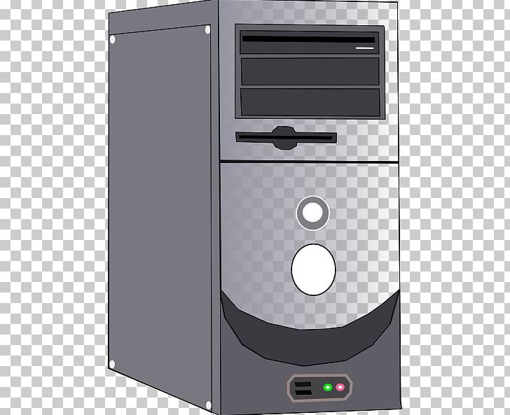 Computer Case Central Processing Unit PNG, Clipart, Case Cliparts, Central Processing Unit, Computer, Computer Case, Computer Component Free PNG Download