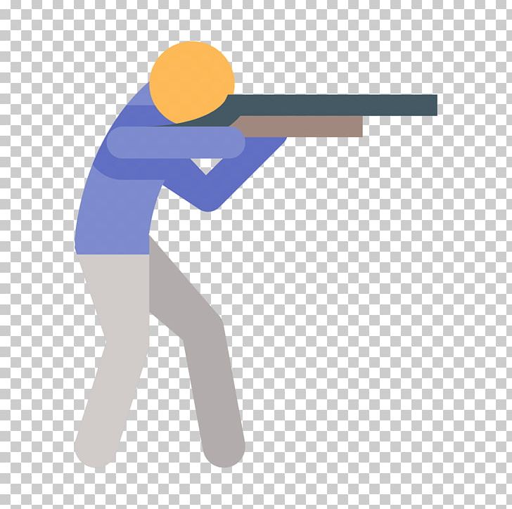 Computer Icons Weapon Firearm Shooting Sport PNG, Clipart, Ammunition, Angle, Arm, Baseball Bat, Baseball Equipment Free PNG Download