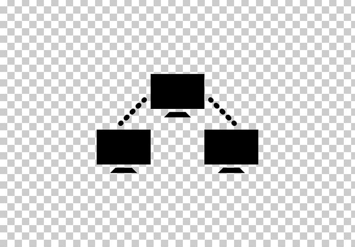Computer Mouse Computer Icons Computer Network PNG, Clipart, Angle, Area, Black, Brand, Computer Free PNG Download
