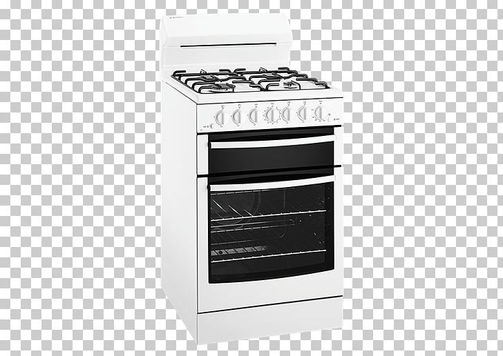 Cooking Ranges Westinghouse Electric Corporation Natural Gas Gas Stove Liquefied Petroleum Gas PNG, Clipart, Brenner, Ceramic, Cooker, Cooking Ranges, Gas Burner Free PNG Download