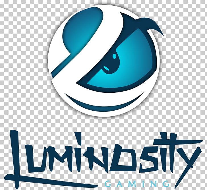 Counter-Strike: Global Offensive Logo Luminosity Gaming H1Z1 Electronic Sports PNG, Clipart, Area, Artwork, Brand, Counterstrike, Counterstrike Global Offensive Free PNG Download