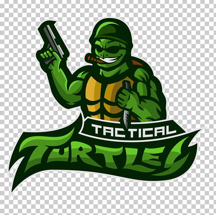 Counter-Strike: Global Offensive Turtle Electronic Sports Rocket League Video Game PNG, Clipart, Amphibian, Animals, Avatar, Call Of Duty, Cheating In Video Games Free PNG Download