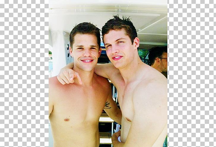 Crystal Reed Max Carver Teen Wolf Twin PNG, Clipart, Abdomen, Actor, Arm, Barechestedness, Boy Free PNG Download