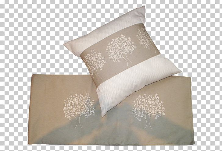 Cushion Throw Pillows Duvet Covers Bed Sheets PNG, Clipart, Bed, Bed Sheet, Bed Sheets, Cushion, Duvet Free PNG Download