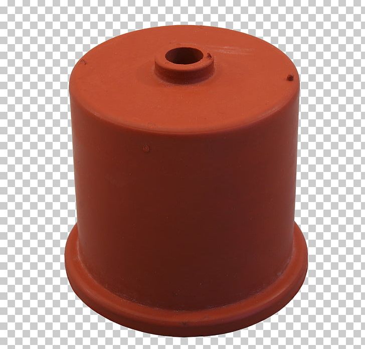 Cylinder PNG, Clipart, Art, Cylinder, Orange Free PNG Download