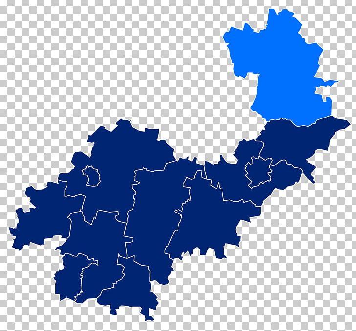 Długołęka PNG, Clipart, Administrative Division, Administrative Divisions Of Poland, Area, Blue, Common Free PNG Download