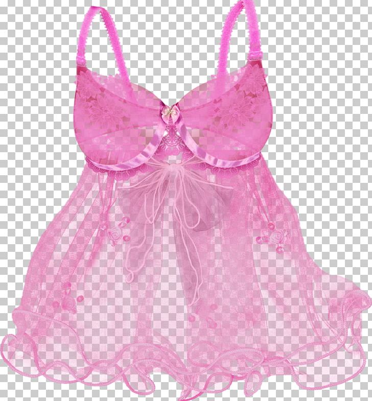 Dress Panties Lingerie Corset Babydoll PNG, Clipart, Babydoll, Bride, Bustier, Chiffon, Clothing Free PNG Download