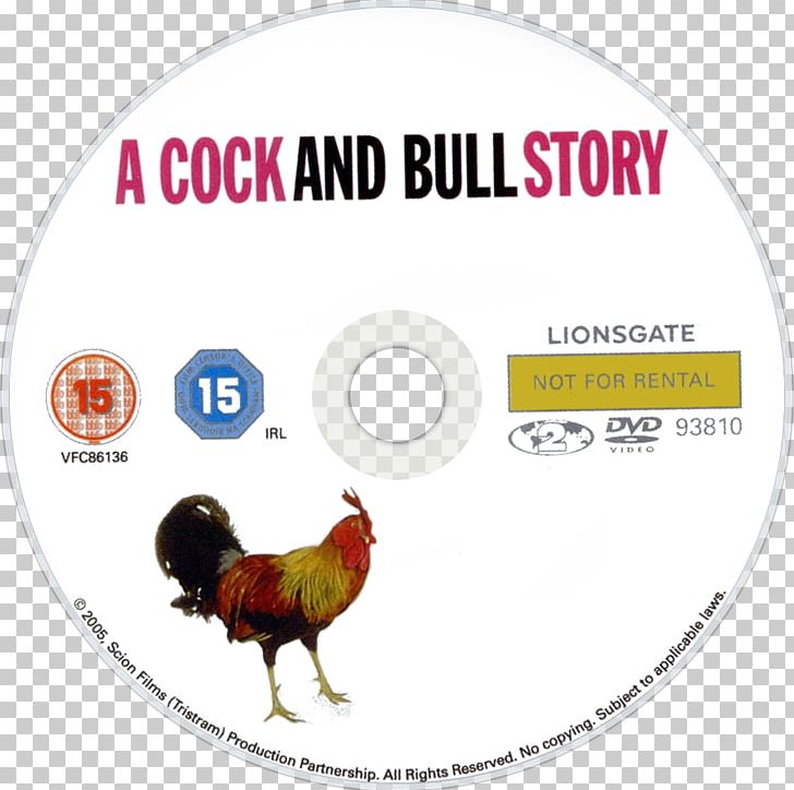 DVD 0 Beak Brand Chicken As Food PNG, Clipart, 2006, Beak, Bird, Brand, Chicken Free PNG Download
