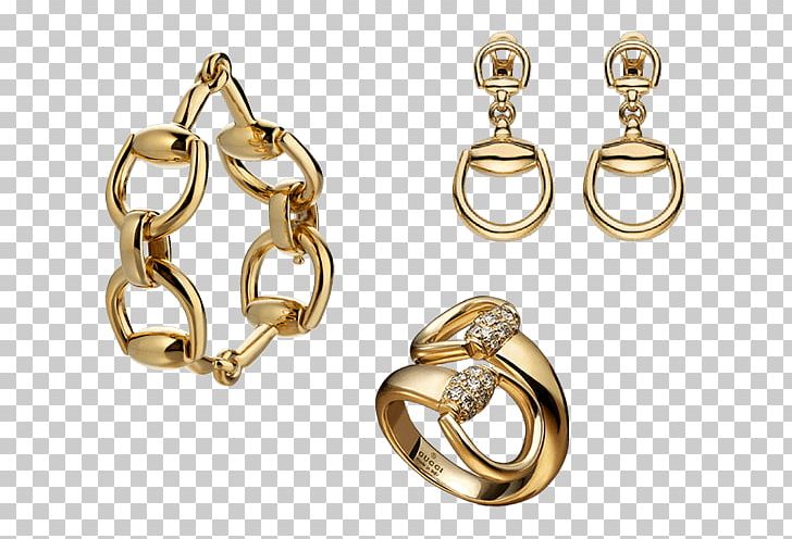 Earring Colored Gold Silver PNG, Clipart, 01504, Body Jewellery, Body Jewelry, Brass, Colored Gold Free PNG Download