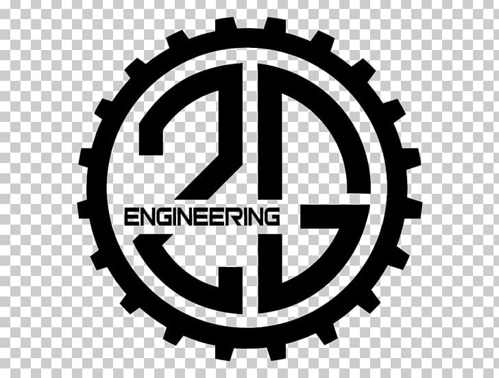Gears And Gasoline Gears And Gasoline Logo Business PNG, Clipart