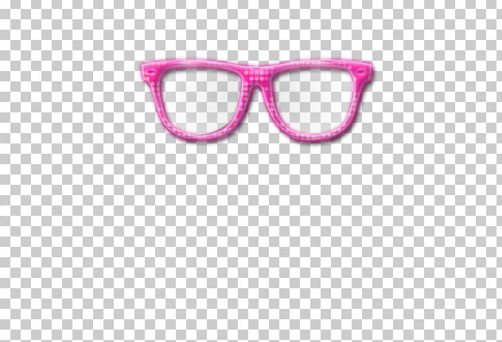 Goggles Sunglasses PNG, Clipart, Doll, Eyewear, Glasses, Goggles, Kavaii Free PNG Download