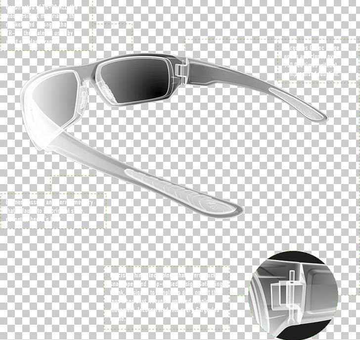 Goggles Sunglasses Oakley PNG, Clipart, Angle, Army, Brand, Clothing, Eyeglass Prescription Free PNG Download