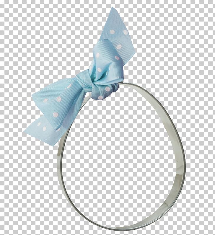 Hair Tie PNG, Clipart, Adobe Illustrator, Animation, Barrette, Blue, Blue Abstract Free PNG Download