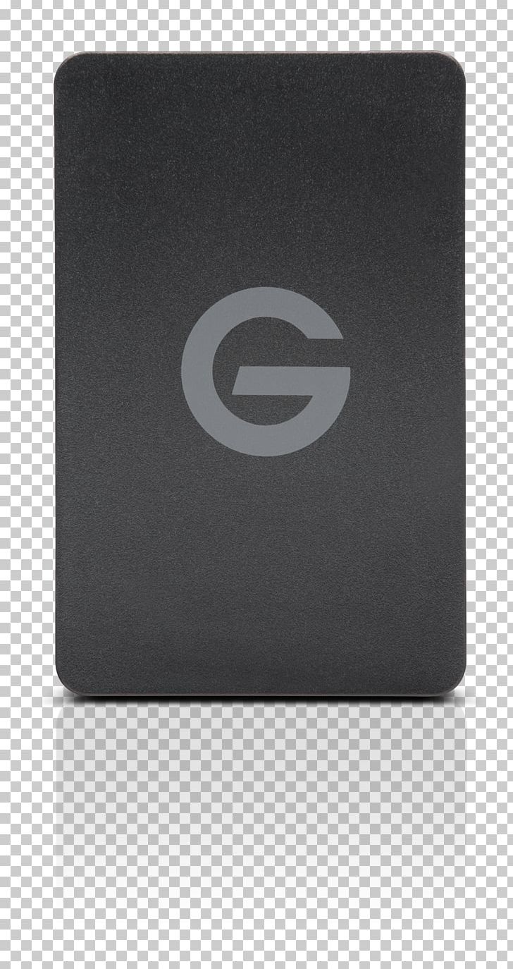 Hard Drives Computer G-Technology G-Drive Ev RaW LaCie PNG, Clipart, Computer, Computer Accessory, Desktop Computers, Drive, Electronic Device Free PNG Download