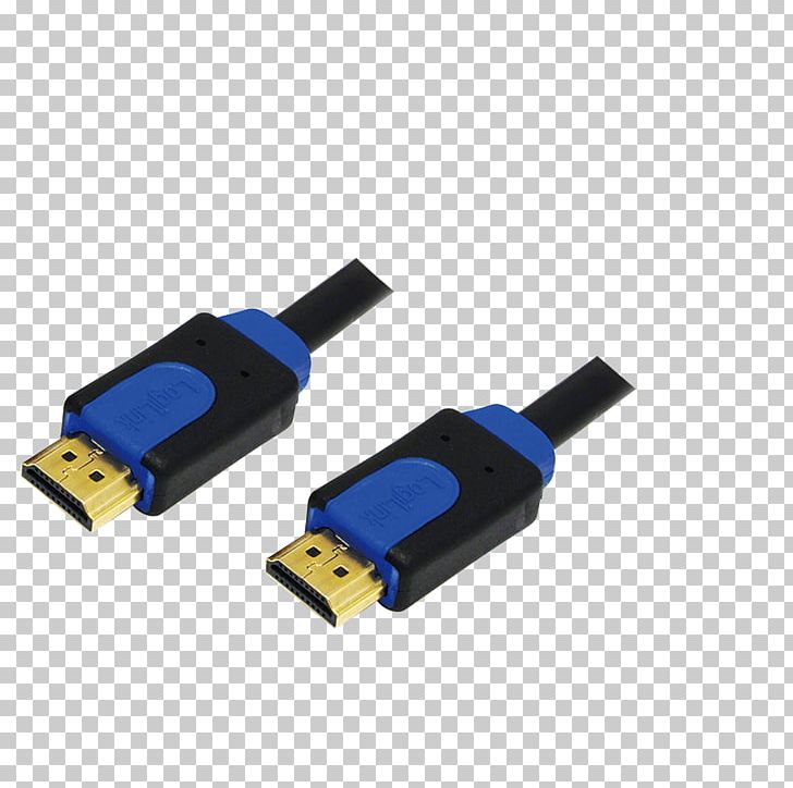 HDMI Electrical Cable Ethernet DisplayPort VGA Connector PNG, Clipart, Adapter, American Wire Gauge, Angle, Cable, Data Transfer Cable Free PNG Download