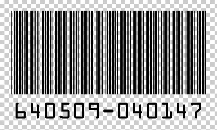 Hitman: Blood Money Agent 47 Barcode Information PNG, Clipart, Agent 47, Angle, Barcode, Barcode Printer, Black Free PNG Download