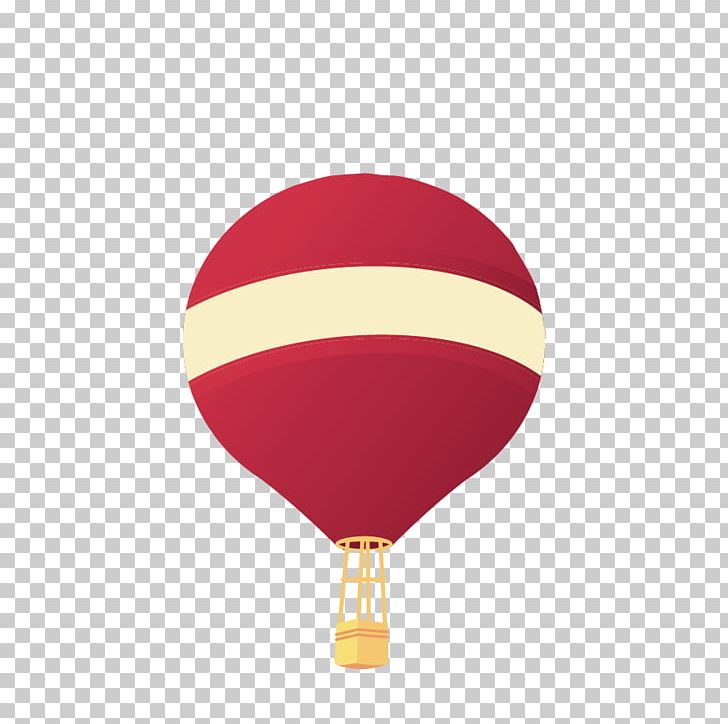 Hot Air Balloon Drawing Ballonnet PNG, Clipart, Air, Air Balloon, Air Vector, Ballonnet, Balloon Free PNG Download