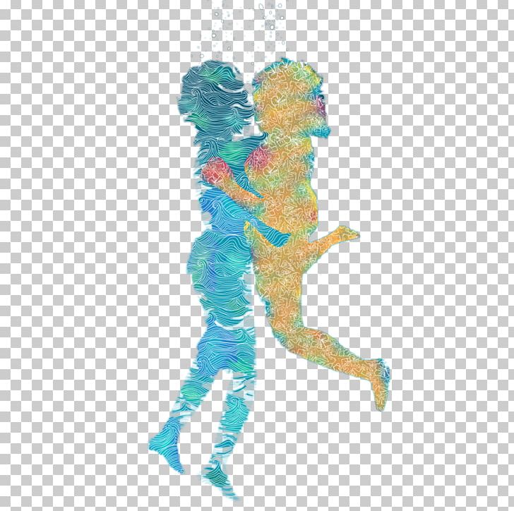 Hug Couple PNG, Clipart, Coup, Couple, Couples, Couple Silhouette, Download Free PNG Download