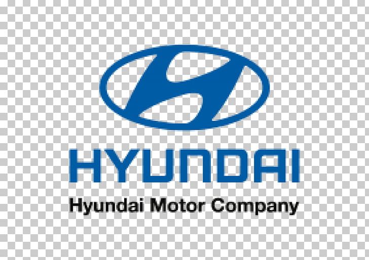 Hyundai Motor Company 2011 Hyundai Sonata Car Business PNG, Clipart, 2011 Hyundai Sonata, Area, Automotive Industry, Blue, Brand Free PNG Download