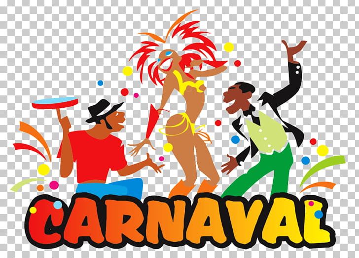 Illustration Drawing A Cidade Brazilian Carnival PNG, Clipart, Animated Cartoon, Area, Art, Artwork, Brazil Free PNG Download