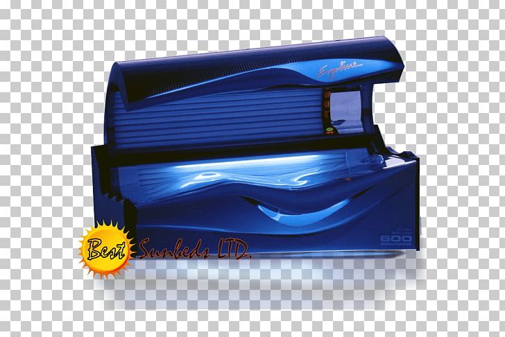 Indoor Tanning Câmara De Bronzeamento Sun Tanning Avant-garde Bed PNG, Clipart, Allegro, Avant, Avantgarde, Bed, Blue Free PNG Download