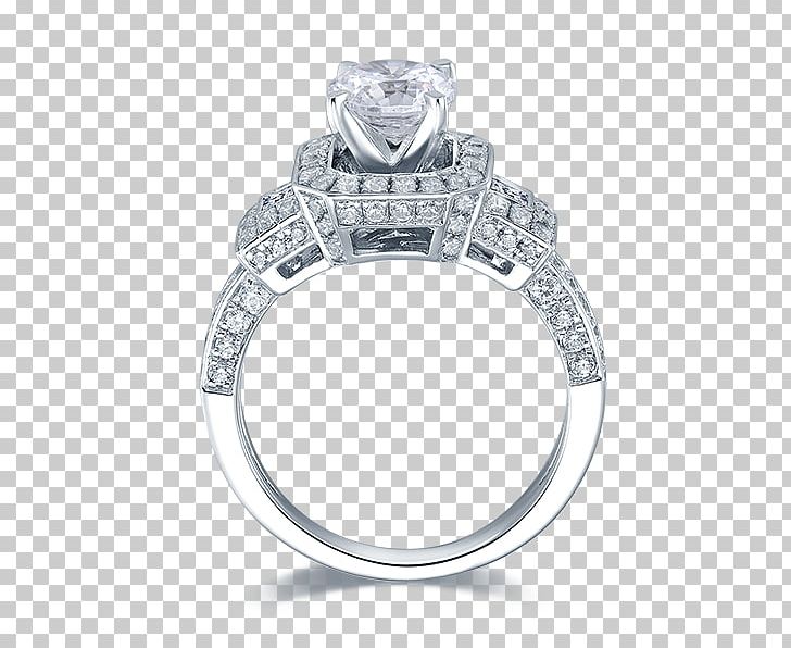 Jewellery Wedding Ring Gemstone Engagement Ring PNG, Clipart, Body Jewellery, Body Jewelry, Colored Gold, Diamond, Engagement Free PNG Download