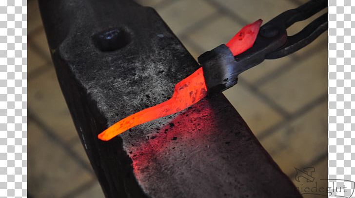 Knife Forging Tool Sharpening Blacksmith PNG, Clipart, Blacksmith, Damascus Steel, Drilling, File, Forging Free PNG Download