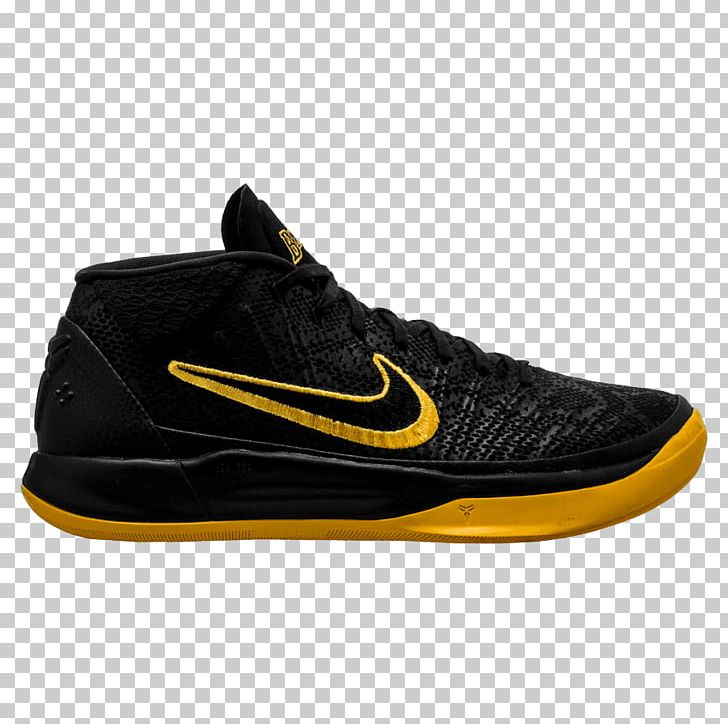 Los Angeles Lakers Black Mamba Nike Shoe Air Force 1 PNG, Clipart,  Free PNG Download