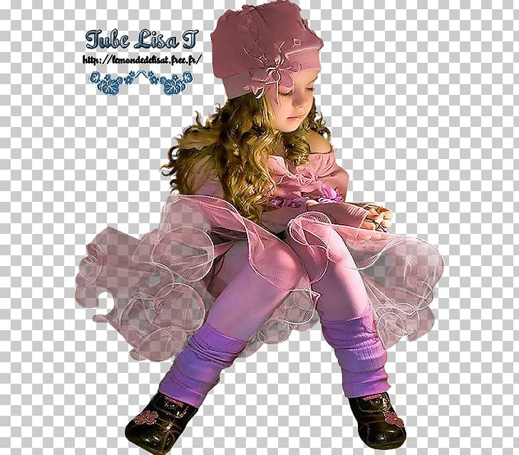 Love Loneliness Sadness Emotion Leggings PNG, Clipart, Child, Costume, Emotion, Footwear, Girl Free PNG Download