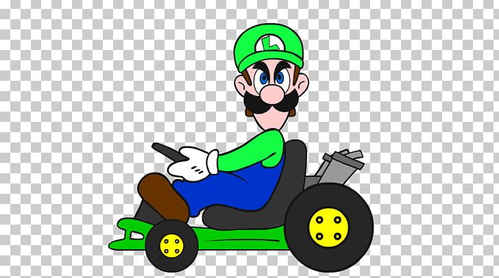 Luigi Mario Kart 8 Mario Bros. Drawing Super Mario PNG, Clipart, Cartoon, Death, Drawing, Fan Art, Fictional Character Free PNG Download